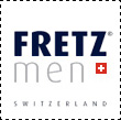 fretz_men_logojpg