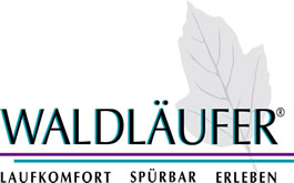logo_waldlaeuferjpg
